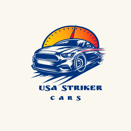 usastrikercars