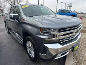 buy striker cars near me
